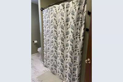 3915 Orchardview Drive SE, East Canton, OH 44730 - Photo 11