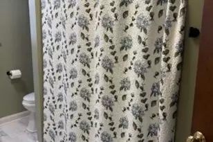 3915 Orchard View Dr SE, East Canton, OH 44730 - Photo 11