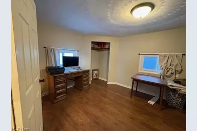 3915 Orchardview Drive SE, East Canton, OH 44730 - Photo 21