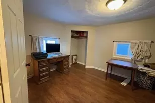 3915 Orchard View Dr SE, East Canton, OH 44730 - Photo 21