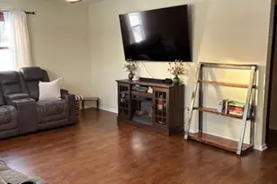 3915 Orchard View Dr SE, East Canton, OH 44730 - Photo 7