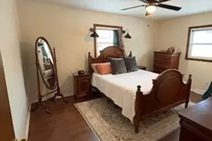 3915 Orchard View Dr SE, East Canton, OH 44730 - Photo 13