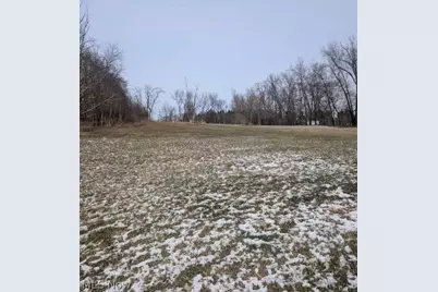 3915 Orchardview Drive SE, East Canton, OH 44730 - Photo 5