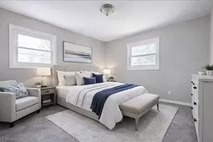 4477 E 143rd St, Loveland, OH 44128 - Photo 5