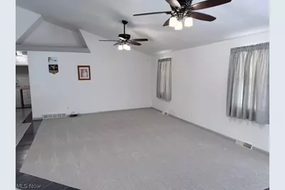 8553 Olde 8 Road, Northfield, OH 44067 - Photo 3