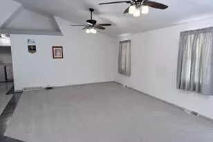 8553 Olde 8 Rd, Northfield, OH 44067 - Photo 3