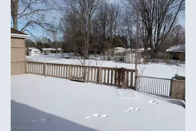 8553 Olde 8 Road, Northfield, OH 44067 - Photo 11