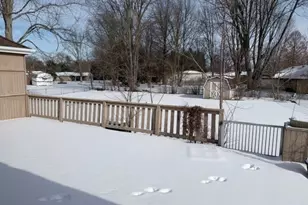 8553 Olde 8 Rd, Northfield, OH 44067 - Photo 11