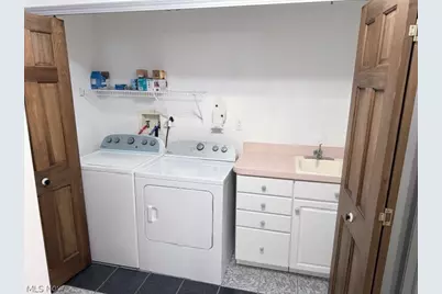 8553 Olde 8 Road, Northfield, OH 44067 - Photo 9