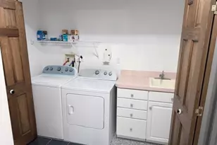 8553 Olde 8 Rd, Northfield, OH 44067 - Photo 9