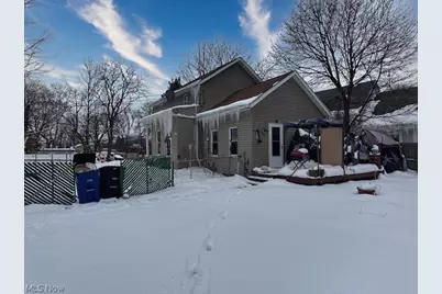 3803 Cress Road, Loveland, OH 44111 - Photo 29