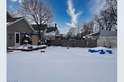 3803 Cress Road, Loveland, OH 44111 - Photo 31