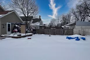 3803 Cress Rd, Loveland, OH 44111 - Photo 31