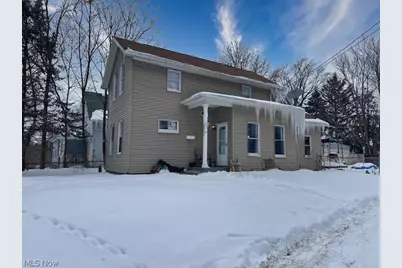 3803 Cress Road, Loveland, OH 44111 - Photo 3