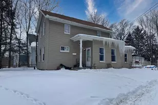 3803 Cress Rd, Loveland, OH 44111 - Photo 3