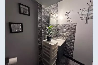 3803 Cress Road, Loveland, OH 44111 - Photo 17