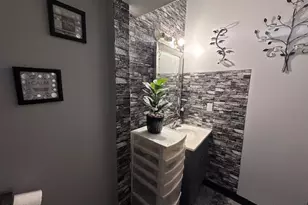 3803 Cress Rd, Loveland, OH 44111 - Photo 17