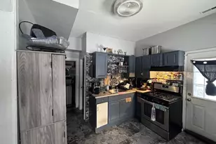 3803 Cress Rd, Loveland, OH 44111 - Photo 11