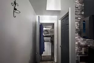 3803 Cress Rd, Loveland, OH 44111 - Photo 15