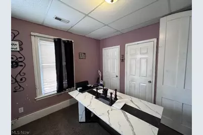 3803 Cress Road, Loveland, OH 44111 - Photo 9