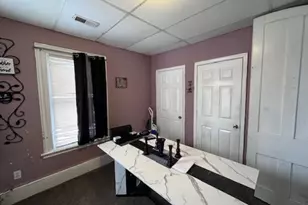 3803 Cress Rd, Loveland, OH 44111 - Photo 9