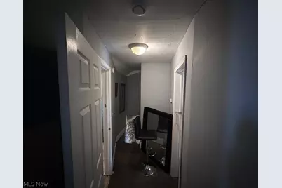 3803 Cress Road, Loveland, OH 44111 - Photo 19