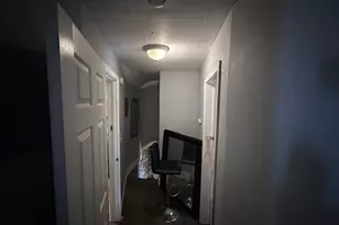 3803 Cress Rd, Loveland, OH 44111 - Photo 19