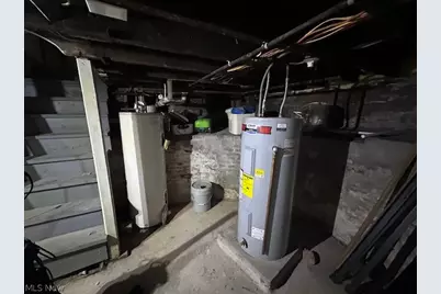 3803 Cress Road, Loveland, OH 44111 - Photo 27