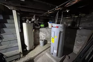 3803 Cress Rd, Loveland, OH 44111 - Photo 27