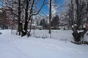 3803 Cress Rd, Loveland, OH 44111 - Photo 33