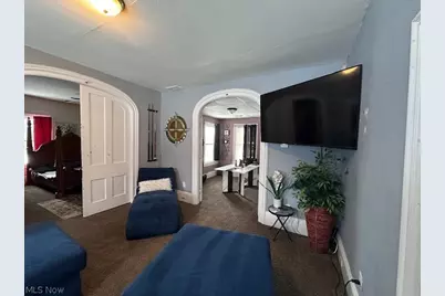 3803 Cress Road, Loveland, OH 44111 - Photo 7