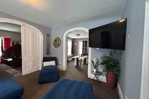 3803 Cress Rd, Loveland, OH 44111 - Photo 7