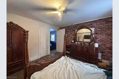 3803 Cress Road, Loveland, OH 44111 - Photo 9