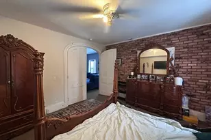 3803 Cress Rd, Loveland, OH 44111 - Photo 9