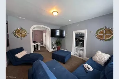 3803 Cress Road, Loveland, OH 44111 - Photo 5