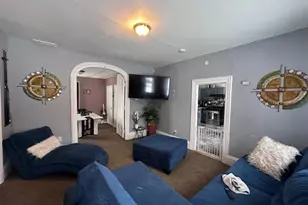 3803 Cress Rd, Loveland, OH 44111 - Photo 5