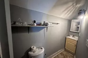 3803 Cress Rd, Loveland, OH 44111 - Photo 25