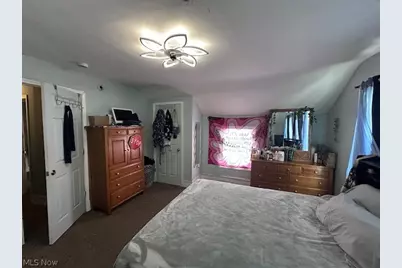 3803 Cress Road, Loveland, OH 44111 - Photo 21