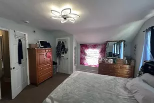 3803 Cress Rd, Loveland, OH 44111 - Photo 21
