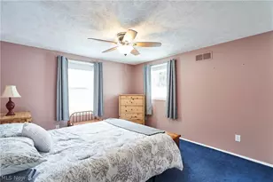 300 Manhattan Pkwy, Painesville, OH 44077 - Photo 17