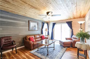 300 Manhattan Pkwy, Painesville, OH 44077 - Photo 13