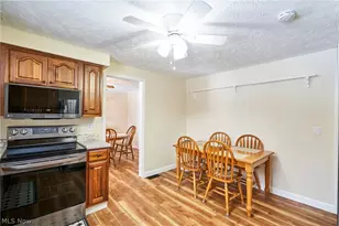 300 Manhattan Pkwy, Painesville, OH 44077 - Photo 11