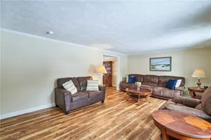 300 Manhattan Pkwy, Painesville, OH 44077 - Photo 9