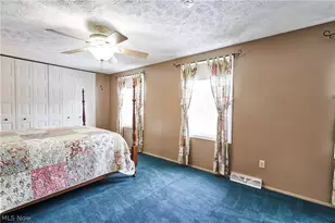 300 Manhattan Pkwy, Painesville, OH 44077 - Photo 21