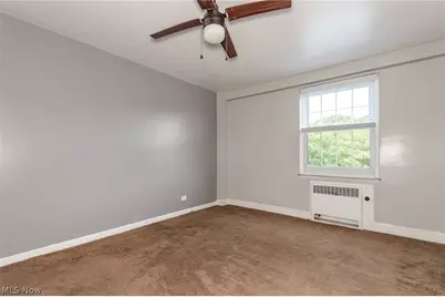 13800 Fairhill Road #419, Loveland, OH 44120 - Photo 21