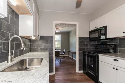 13800 Fairhill Road #419, Loveland, OH 44120 - Photo 13