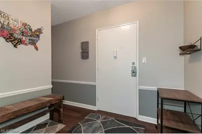 13800 Fairhill Road #419, Loveland, OH 44120 - Photo 3