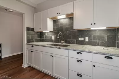 13800 Fairhill Road #419, Loveland, OH 44120 - Photo 11