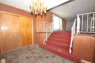 1772 Marwell Blvd, Hudson, OH 44236 - Photo 7