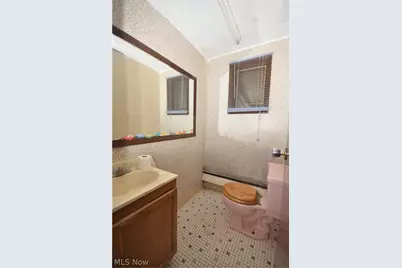 1772 Marwell Boulevard, Hudson, OH 44236 - Photo 19